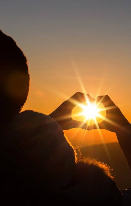Spiritualite-soleil-coucher-voyance-france