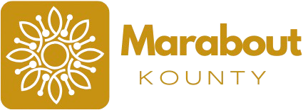 Marabout France