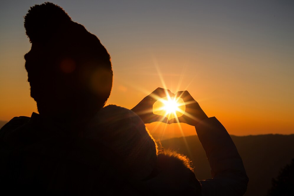 Spiritualite-soleil-coucher-voyance-france Spiritualite-soleil-coucher-voyance-france