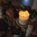 Découvrez Marabounty : Votre Guide Spirituel en France et au-delà